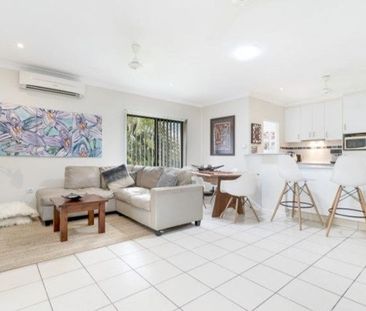 31 Odegaard Drive, Rosebery NT 832 - Photo 1