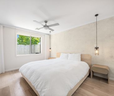 28 Alanvale Street, Harrison ACT 2914 - House For Rent | Domain - Photo 2