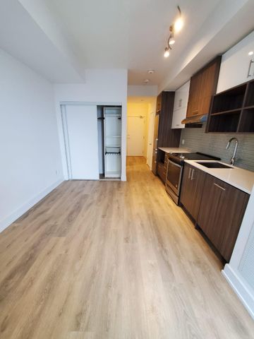 For Lease - 128 Fairview Mall Drive Unit# 1209, Toronto, Ontario - Photo 4
