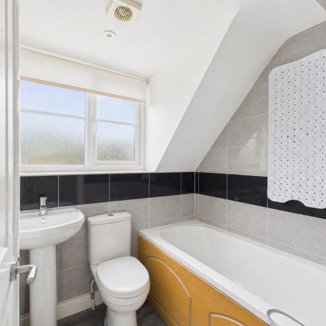 Glenrise, Station Road, Woodmancote, GL52 - Photo 1