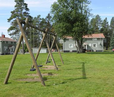 Silvergatan 5 - Photo 3