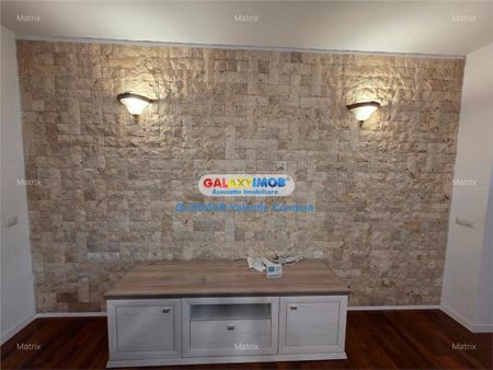 Apartament 2 Camere Tineretului - Fotografie 2