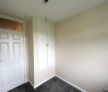 Glynswood, Chard, Somerset, TA20 - Photo 4