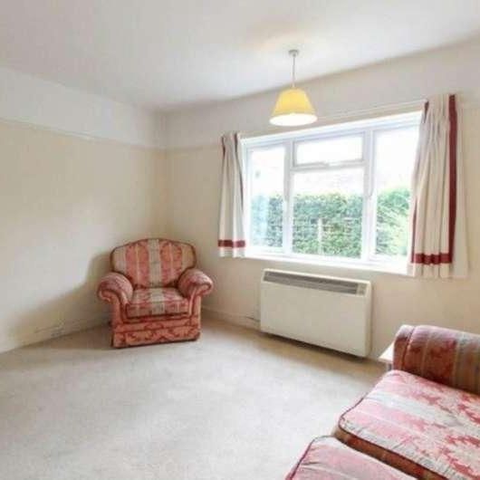 Lady Mary Road, Norwich, NR1 - Photo 1