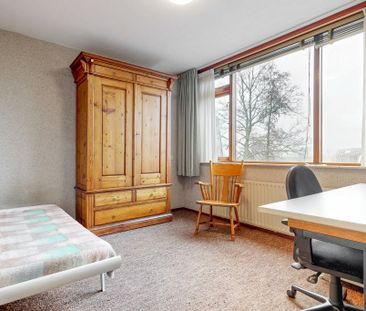 Te huur: Huis Westergeest 42 a in Uitgeest - Foto 6