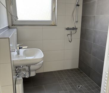 Tippweg 7, 44329 Dortmund - Foto 4