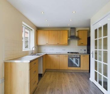 Marmion Way, Singleton, Ashford, TN23 - Photo 6