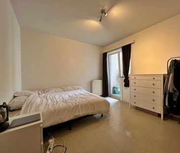 2-slaapkamer appartement te huur – Twaalfkameren 86, Gent centrum - Photo 1