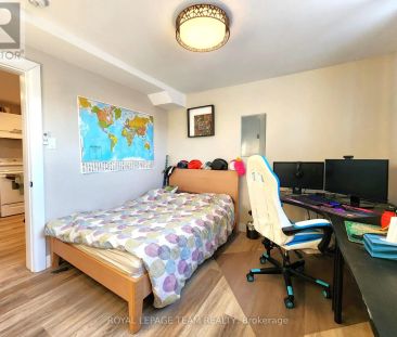 2 - 50 FRINGEWOOD DRIVE - Photo 5