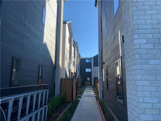 5/237 Lichfield Street , City, Christchurch City - Easycare Living in the Central City - Photo 1