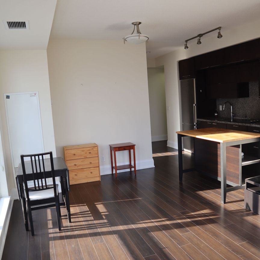 For Lease - 120 Harrison Garden Boulevard Unit# 1609, Toronto, Ontario - Photo 1
