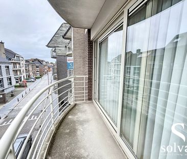 Appartement te huur in Aalter - Foto 3