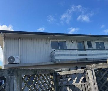 4/350 Maunganui Road - Photo 6