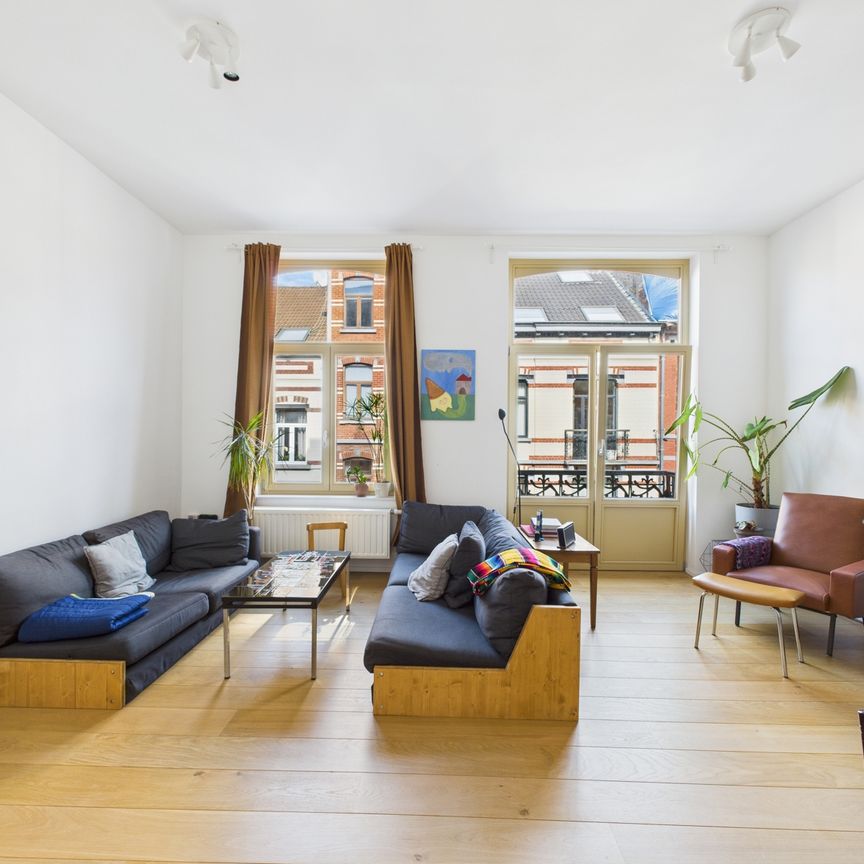 Monténégro 12.02 - Photo 1