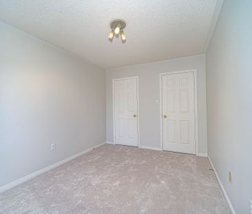 For Lease - 175 Trail Ridge Lane, Markham, Ontario - Photo 3