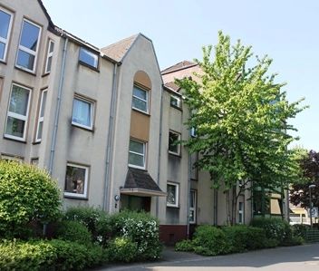 August-Schmidt-Straße 2, 45772 Marl - Foto 1