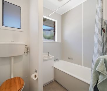 Superb Milford Location - Photo 6