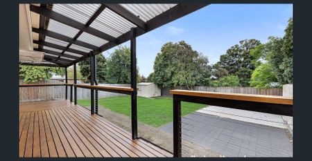 Prime Position in the MWSC Zone - Photo 3