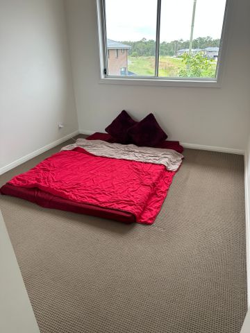 Schofields - Photo 3