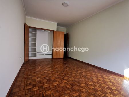 Apartamento T2 em Braga - Foto 4