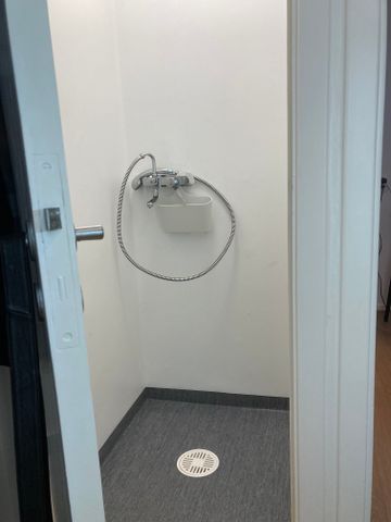 Parkvägen, Lund - Photo 5