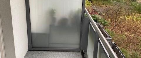 Hochwertig ausgestattete 3 Zimmer-Wohnung in Wandsbek - Photo 1