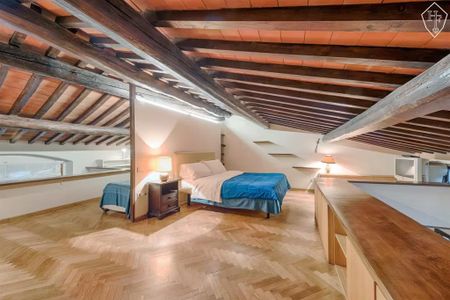 Piazza di Cestello, Florence, Tuscany 50124 - Photo 4