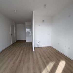 Location Appartement 2 pièces 39m² DUNKERQUE 59240 - Photo 3