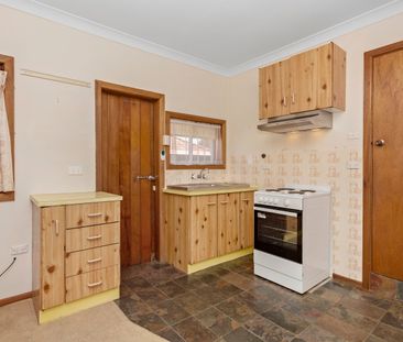 1a Moase Street, Wallsend NSW 2287 - House For Rent | Domain - Photo 1