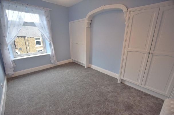 Park Terrace, Burnopfield, NE16 - Photo 1