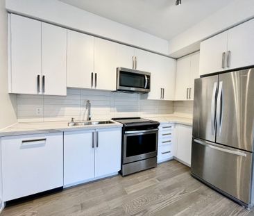 For Lease - 3050 ERIN CENTRE Boulevard Unit# 119, Mississauga, Ontario - Photo 3