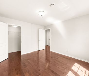 250 Rue Jean-Claude-Tremblay, #401 - Photo 1