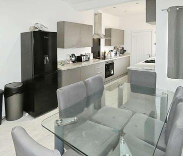 Church Street, Creswell, S80 - Photo 2