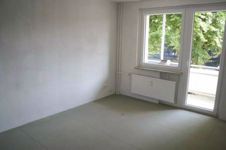 Krablerstraße 107, 45326 Essen - Photo 2