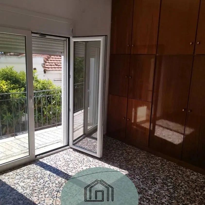Διαμέρισμα για ενοικίαση Κέντρο (Νέα Αγχίαλος) - Φωτογραφία 1