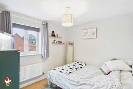 Scholars Walk, Quedgeley, Gloucester - Photo 5