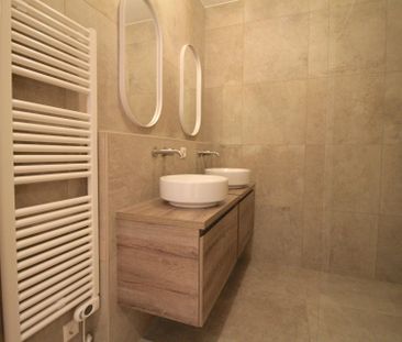 Markendaalseweg - Foto 2