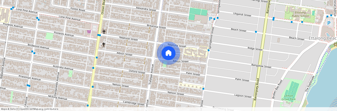 37 Albion Street, NSW 2257, Umina Beach