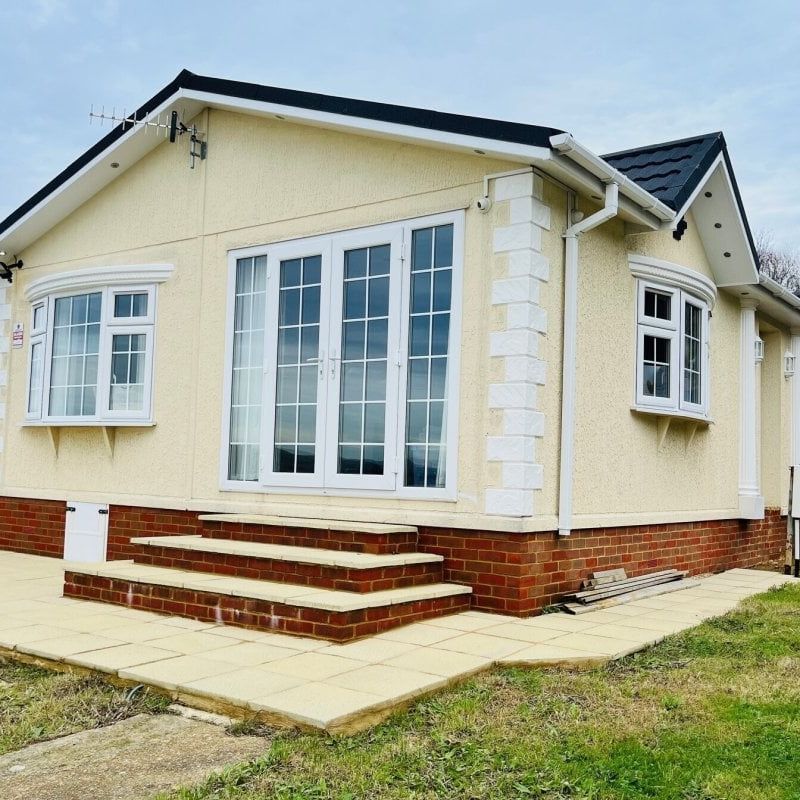 South Coast Road - Photo 1