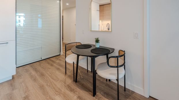 For Lease - 1050 Eastern Avenue Unit# 344, Toronto, Ontario - Photo 1