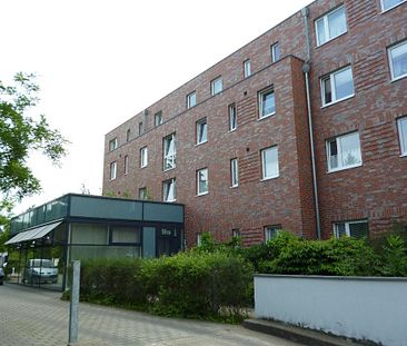 Top-Lage in Krefeld-Bockum - Foto 3