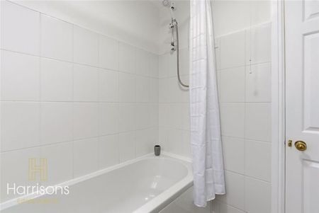 Rectory Gardens, Bolton - Photo 5