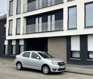 Appartement te huur in Sint-Gillis-Bij-Dendermonde voor € 765 met 2... - Photo 5