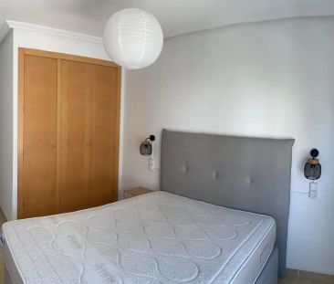 Piso de alquiler en Carrer Manuel Sanchis Guarner, 5, Campello Playa - Photo 4