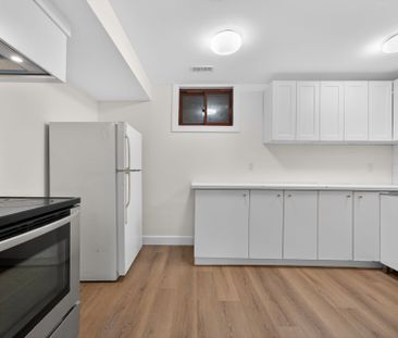 For Lease - 175 James Street Unit# B, Ottawa Centre, Ontario - Photo 4