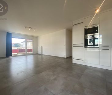 3.5 rooms close to all amenities - Photo 2