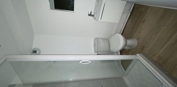Location Appartement 1 pièce 18m² HEROUVILLE ST CLAIR 14200 - Photo 2