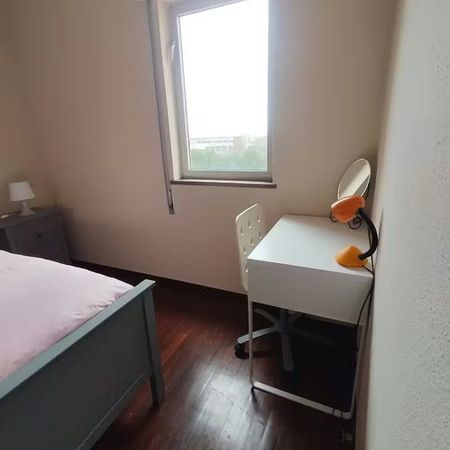 Rua Amílcar Cabral, Lisbon, Lisbon 1750 - Photo 5