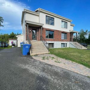 4 1/2 Lachute - Photo 2