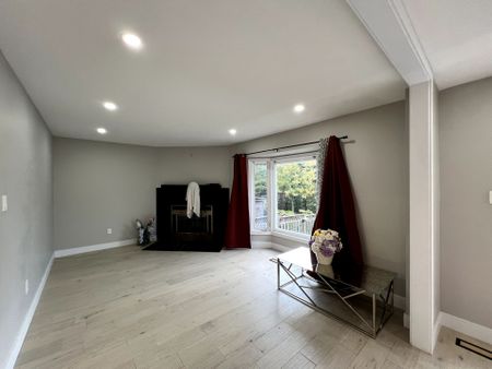 For Lease - 5715 Prairie Circle, Mississauga, Ontario - Photo 3